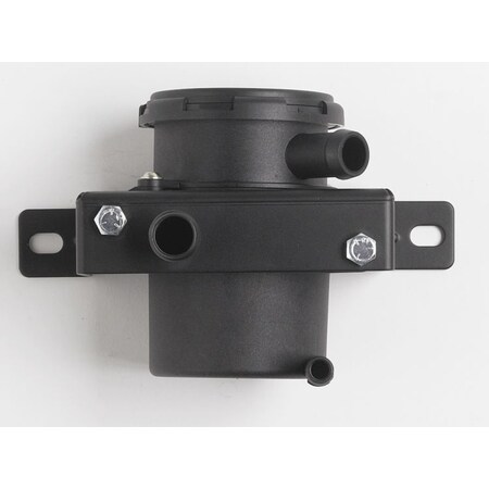 Racor Crankcase Ventilation Unit CCV1500-04